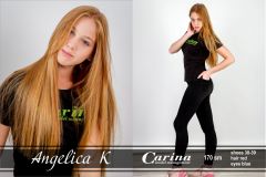 Angelica-K