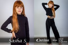 1_Sasha-S