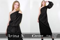 Arina-K