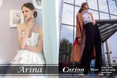 Arina