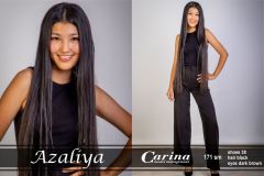 Azaliya