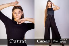 Danna