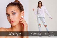 Katya