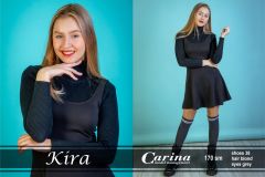 Kira