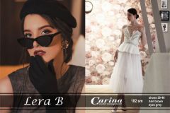 Lera-B