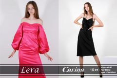 Lera
