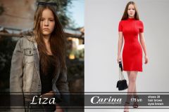 Liza