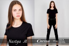 Nastya-M