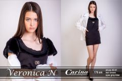 Veronica-N