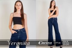Veronika