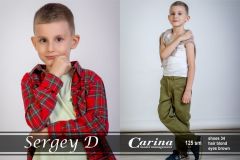 1_Sergey-D