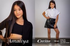 Amaliya