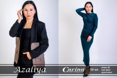 Azaliya