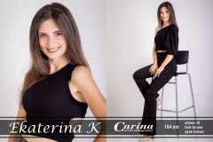 Ekaterina-K