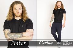 Anton