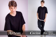 Artem