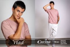Vlad