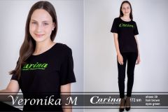 Veronika-M